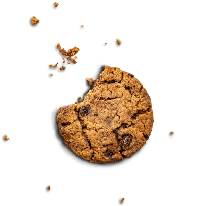 chocolate-cookie